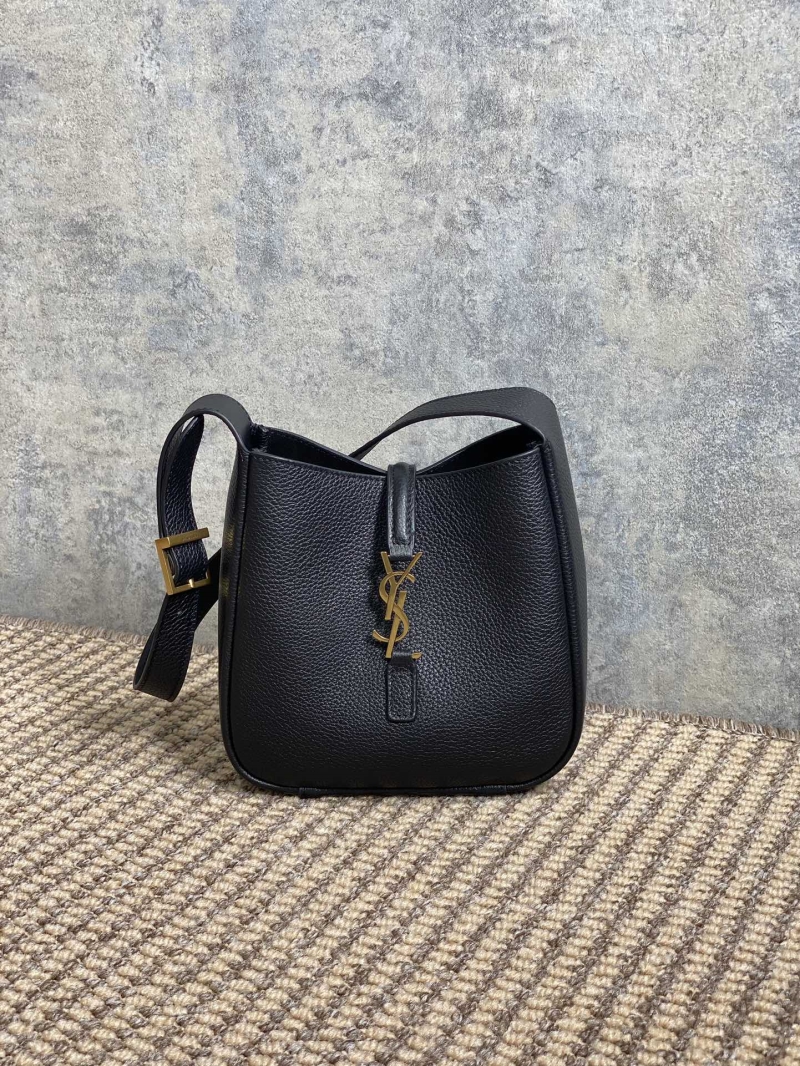 Y51 top handle bags